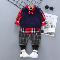 uploads/erp/collection/images/Children Clothing/gegedidi/XU0332766/img_b/img_b_XU0332766_2_2S3_DH9BbSpnMbEh4kTPxfmsuvJRBn3Y
